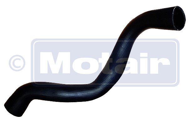 Laadlucht-/turboslang Motair Turbolader 580837