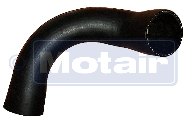 Laadlucht-/turboslang Motair Turbolader 580900
