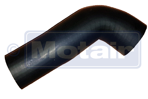 Laadlucht-/turboslang Motair Turbolader 580902