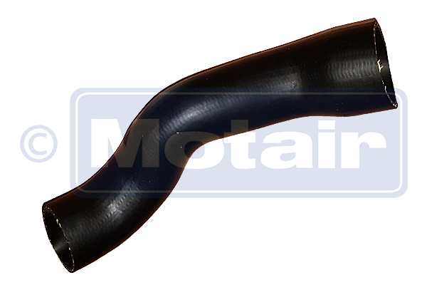 Laadlucht-/turboslang Motair Turbolader 580903