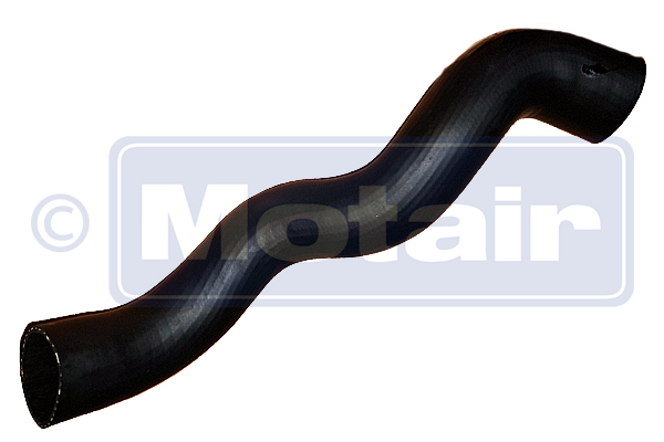 Laadlucht-/turboslang Motair Turbolader 580906