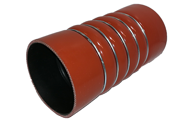 Laadlucht-/turboslang Motair Turbolader 580922
