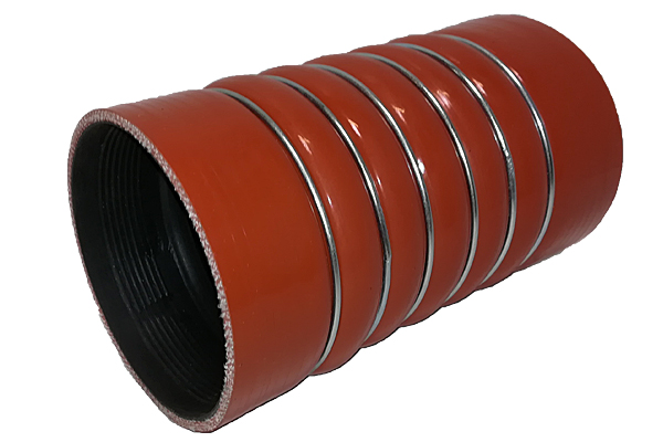 Laadlucht-/turboslang Motair Turbolader 580925
