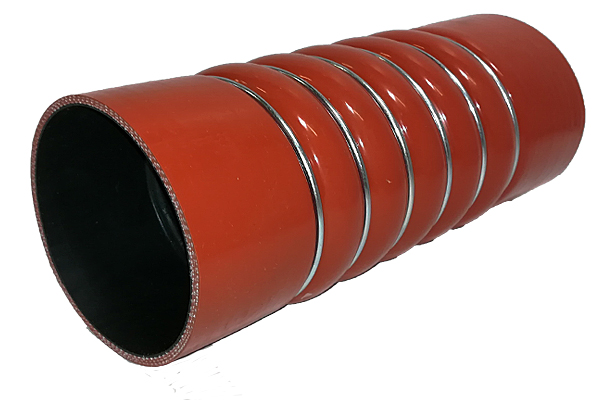 Laadlucht-/turboslang Motair Turbolader 580926