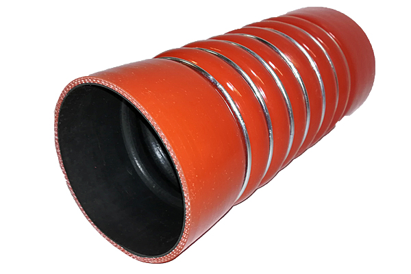 Laadlucht-/turboslang Motair Turbolader 580927
