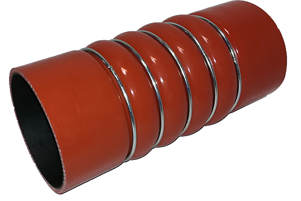 Laadlucht-/turboslang Motair Turbolader 580929