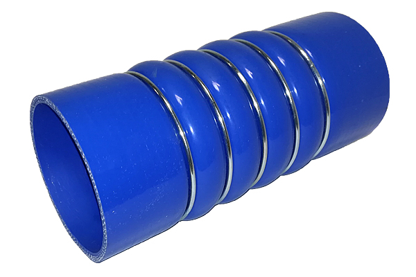 Laadlucht-/turboslang Motair Turbolader 580930