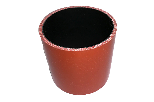 Laadlucht-/turboslang Motair Turbolader 580932