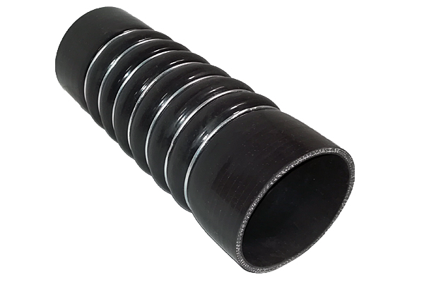 Laadlucht-/turboslang Motair Turbolader 580940