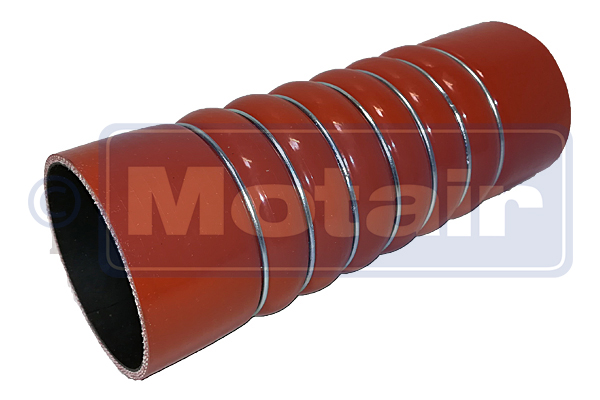 Laadlucht-/turboslang Motair Turbolader 580941