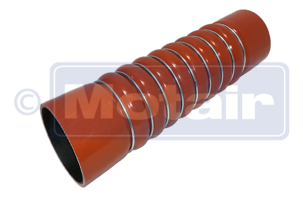 Laadlucht-/turboslang Motair Turbolader 580942