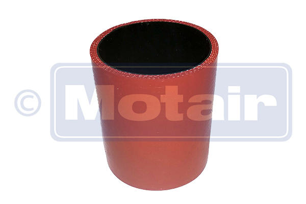 Laadlucht-/turboslang Motair Turbolader 580946