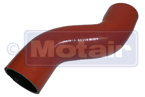 Laadlucht-/turboslang Motair Turbolader 580947