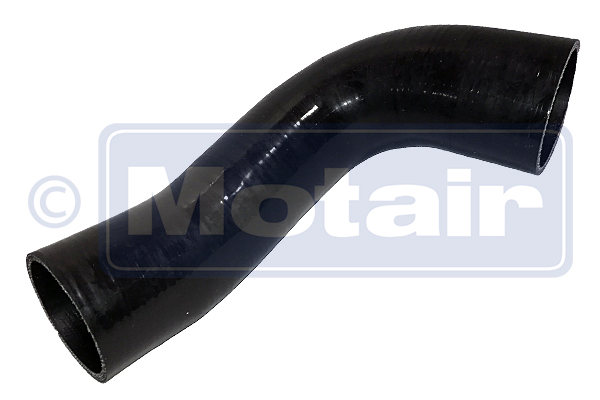 Laadlucht-/turboslang Motair Turbolader 580948
