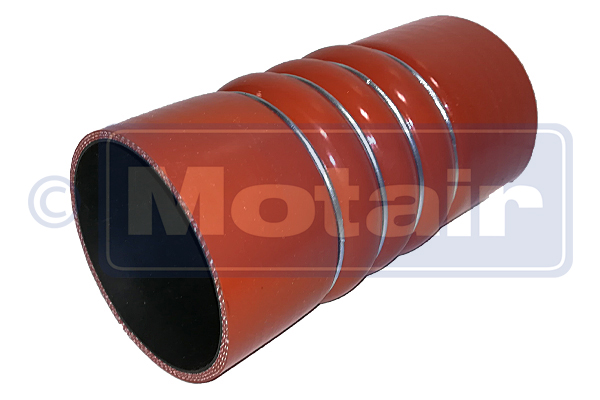 Laadlucht-/turboslang Motair Turbolader 580950