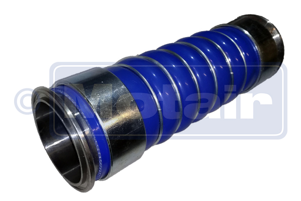 Laadlucht-/turboslang Motair Turbolader 580952