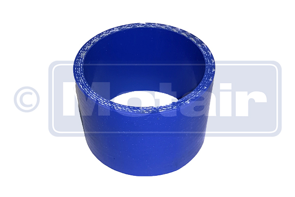 Laadlucht-/turboslang Motair Turbolader 580957