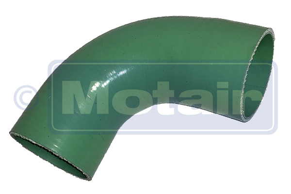 Laadlucht-/turboslang Motair Turbolader 580958