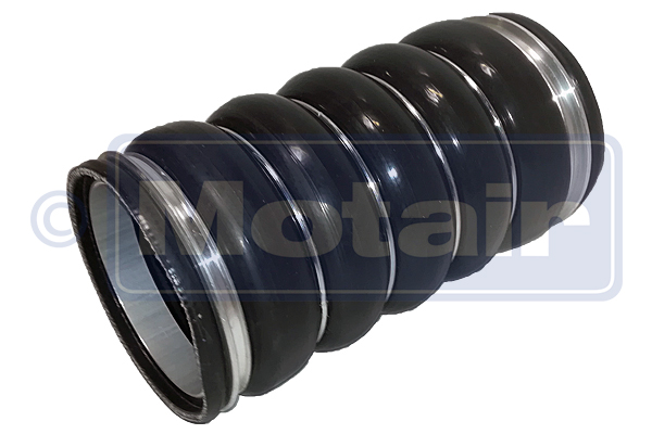 Laadlucht-/turboslang Motair Turbolader 580961