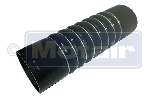 Laadlucht-/turboslang Motair Turbolader 580966