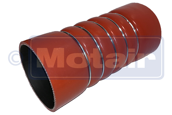 Laadlucht-/turboslang Motair Turbolader 580967