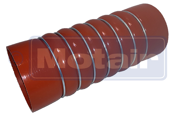 Laadlucht-/turboslang Motair Turbolader 580968