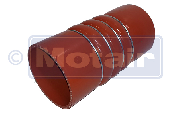 Laadlucht-/turboslang Motair Turbolader 580969