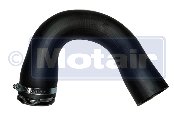 Laadlucht-/turboslang Motair Turbolader 580972