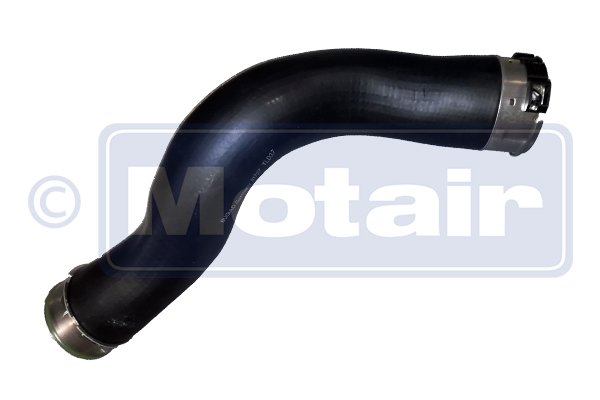 Laadlucht-/turboslang Motair Turbolader 580976