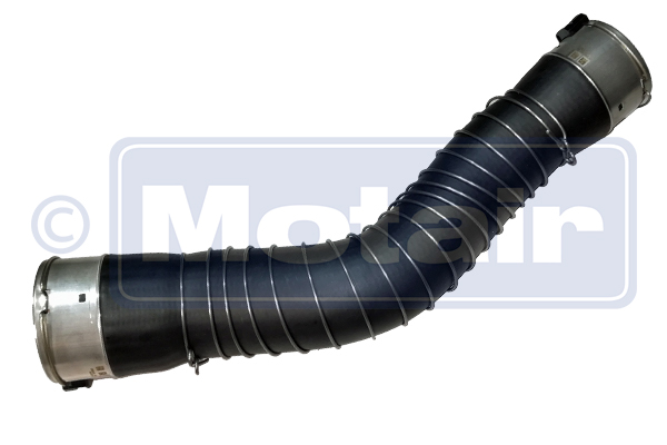 Laadlucht-/turboslang Motair Turbolader 580978