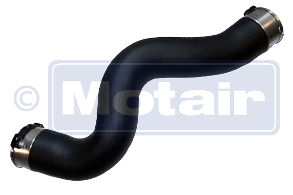 Laadlucht-/turboslang Motair Turbolader 580987