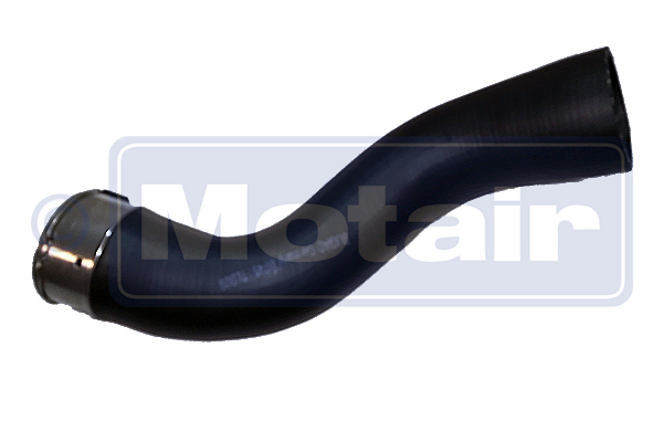Laadlucht-/turboslang Motair Turbolader 580989