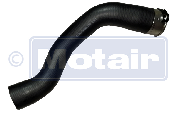 Laadlucht-/turboslang Motair Turbolader 580994