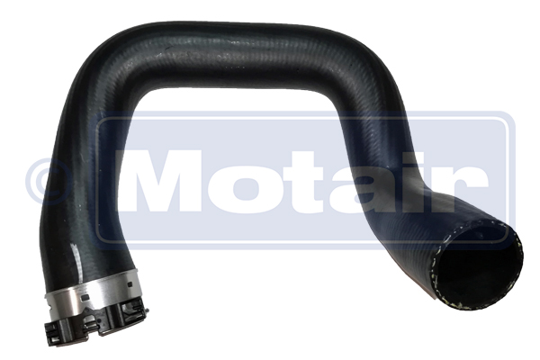 Laadlucht-/turboslang Motair Turbolader 580995