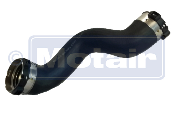 Laadlucht-/turboslang Motair Turbolader 581002