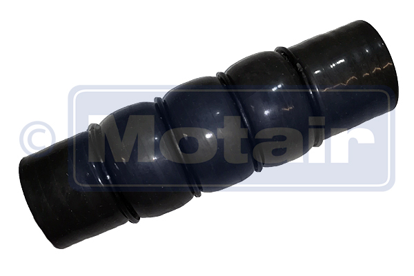 Laadlucht-/turboslang Motair Turbolader 581005