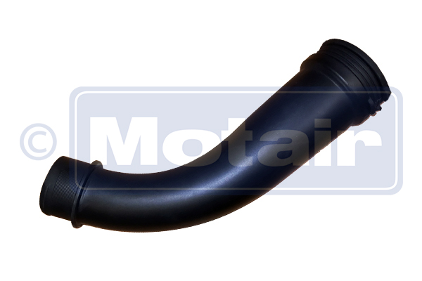 Laadlucht-/turboslang Motair Turbolader 581007