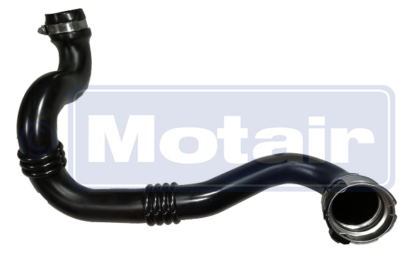 Laadlucht-/turboslang Motair Turbolader 581008