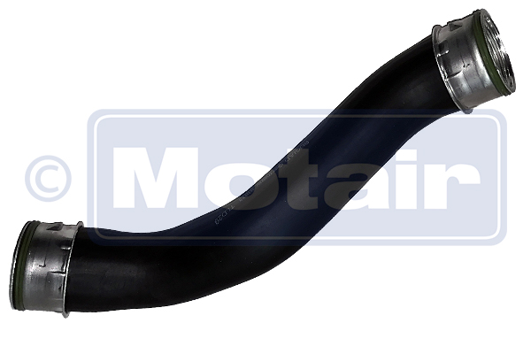 Laadlucht-/turboslang Motair Turbolader 581009