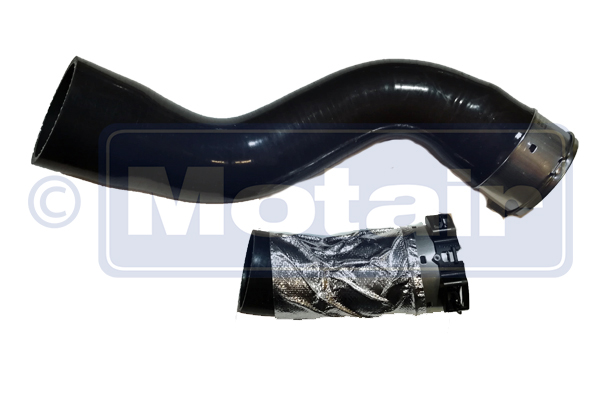 Laadlucht-/turboslang Motair Turbolader 581013