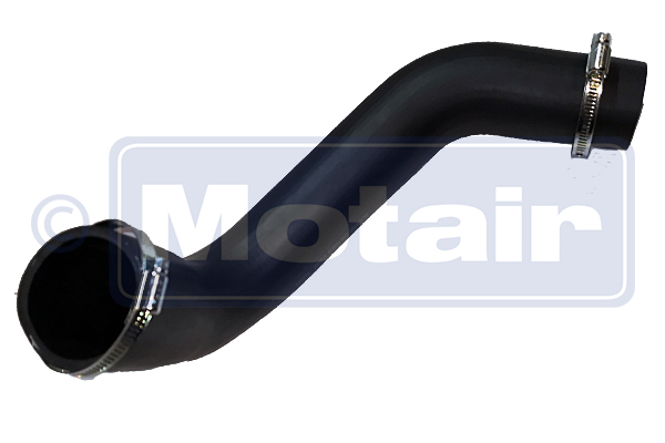 Laadlucht-/turboslang Motair Turbolader 581016
