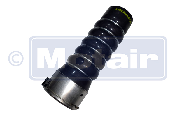 Laadlucht-/turboslang Motair Turbolader 581021