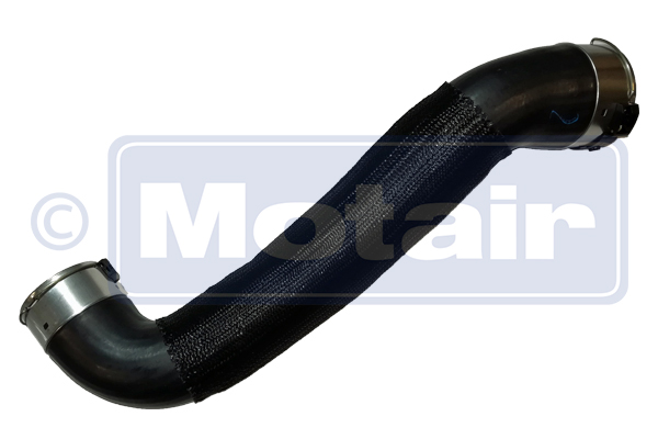 Laadlucht-/turboslang Motair Turbolader 581022