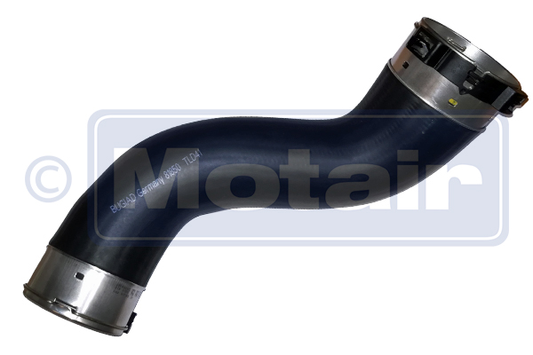 Laadlucht-/turboslang Motair Turbolader 581024