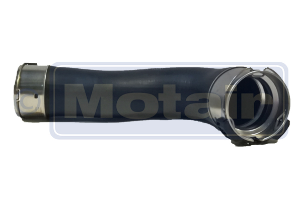 Laadlucht-/turboslang Motair Turbolader 581027