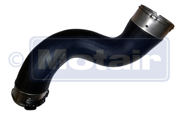 Laadlucht-/turboslang Motair Turbolader 581030