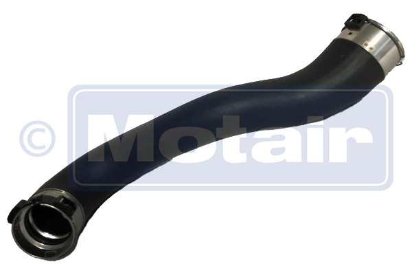 Laadlucht-/turboslang Motair Turbolader 581031