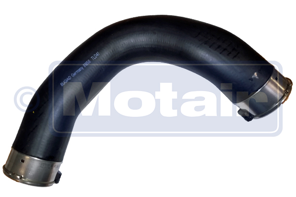 Laadlucht-/turboslang Motair Turbolader 581032