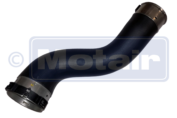 Laadlucht-/turboslang Motair Turbolader 581033