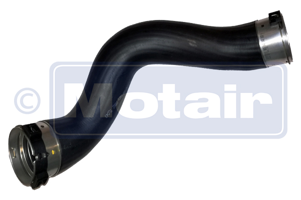 Laadlucht-/turboslang Motair Turbolader 581036